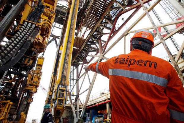 Saipem_1