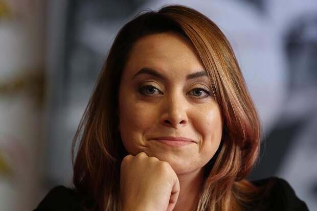 Наталья Фриске попала в коммунальный скандал