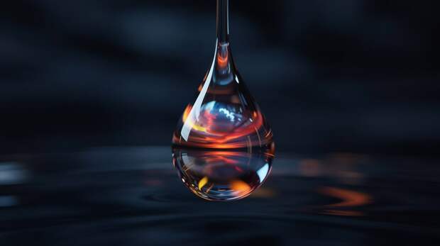 Юшков: США и ЕС захватами танкеров повышают стоимость перевозки нефти из России