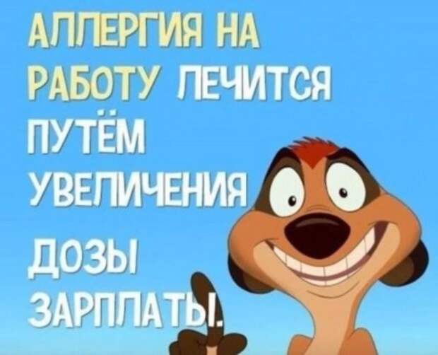 Жизнь сюрпризами богата