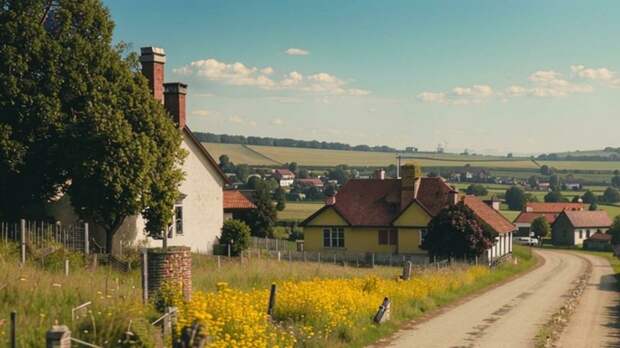 Стало известно, какие выходки россиян за границей вызывают стыд