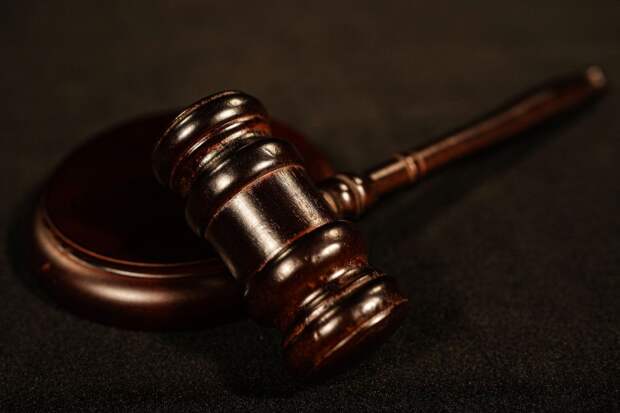 В Сочи суд на время следствия арестовал детей депутата Госдумы Дорошенко