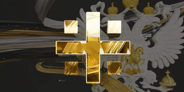 Больше, чем магнитная буря: солнечная вспышка вызвала мощнейший радиационный шторм века