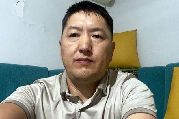 Организатор «языковых патрулей» в Казахстане сбежал в Грузию