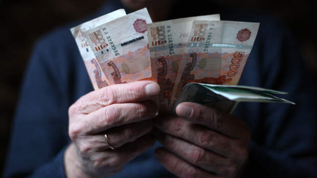 Выплаты вырастут: в Госдуме раскрыли размер пенсий с 1 апреля