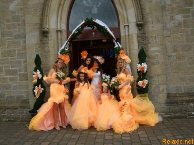 Wedding6