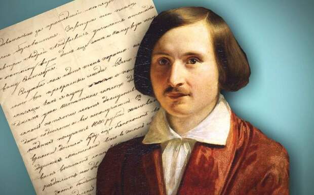 Тайна могилы Николая Гоголя: пропавший череп и мистические легенды