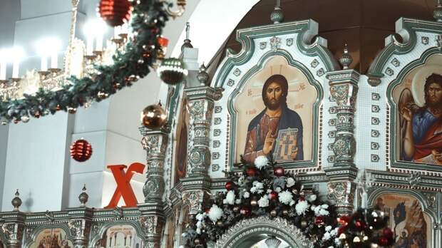 Когда Рождественский пост в 2025 году и зачем он нужен?