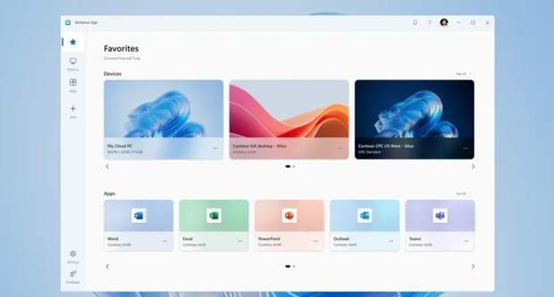 Screenshot_8.jpg Screenshot_8.jpg