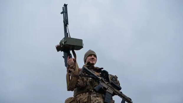 Опубликованы новые кадры убийства пытавшихся сдаться в плен боевиков ВСУ