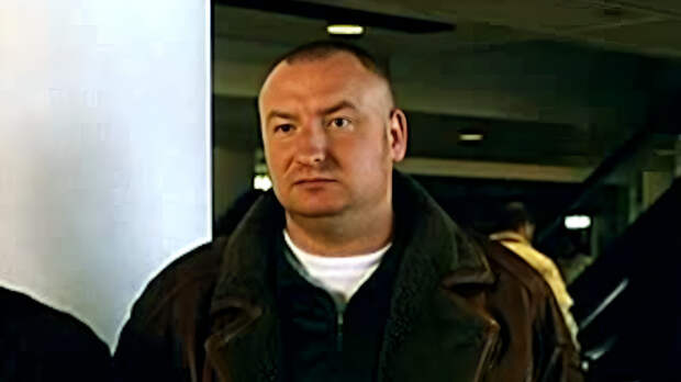 «Бандеровец?» — исполнитель роли украинского мафиози в «Брате-2» понимает причины начала спецоперации