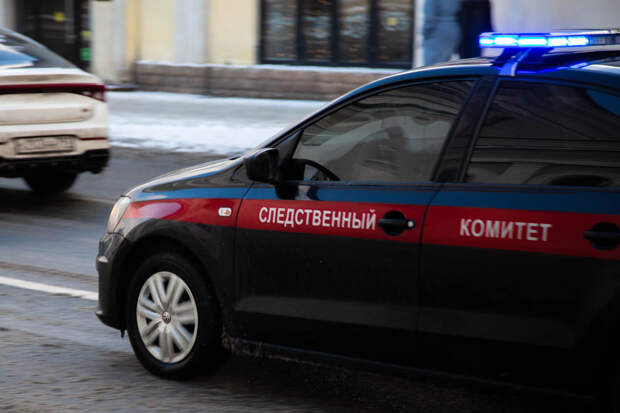 В Ленинградской области 18-летний парень выстрелил в лоб подростку из пневматики