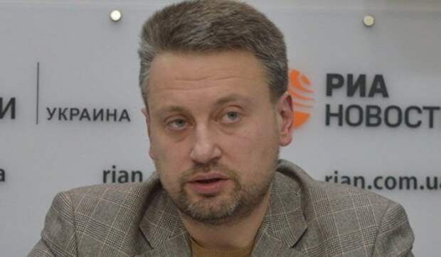 Европа бросила украинскую ГТС на растерзание «Газпрому»: Украина и Россия остались один на один