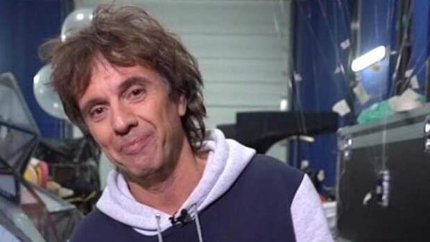 «Стал ужаснейшим человеком»: Губин вышел на связь после года молчания