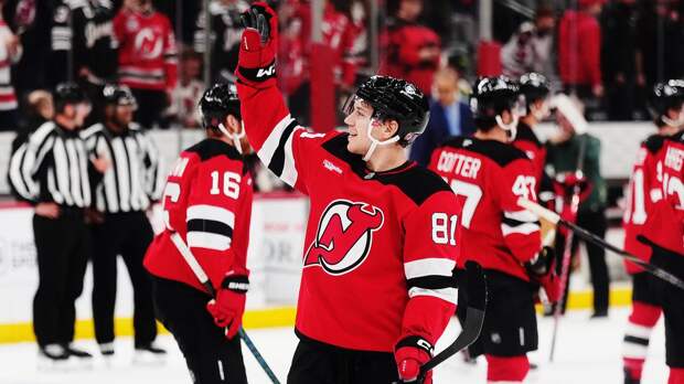 Команде Грицюка предложили громкую сделку на межсезонье