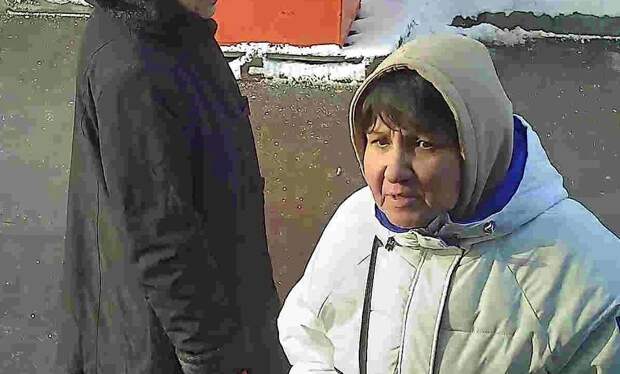 Скрывшаяся в Турции пособница покушения на российского генерала пожаловалась в суд