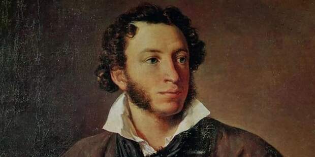 Ко Дню памяти А.С.Пушкина в МЭШ появились тематические приложения. Фото: mos.ru