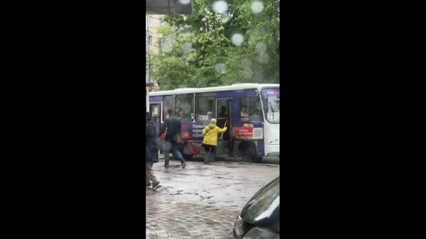 Video: Видео от Донецкая группа новостей|Донецк.ДНР