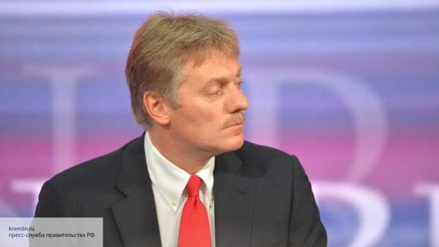 Для Лукашенко яблоки и груши важнее братства