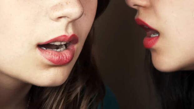 Эксперт Макаров: слова «токсичный» и «минус вайб» — защита зумеров от негатива