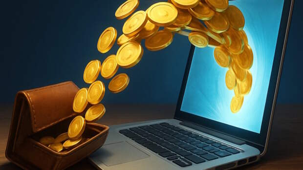 В Санкт-Петербурге вводят биометрию для онлайн-займов с 1 марта