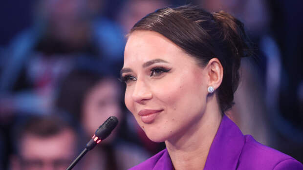 «Хочется забрать всю боль»: жених Лерчек рассказал о ее борьбе за жизнь