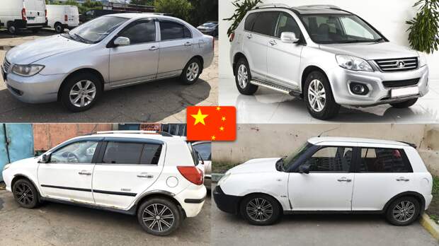 Самые ненадежные авто с пробегом: какие машины не стоит покупать на вторичном рынке