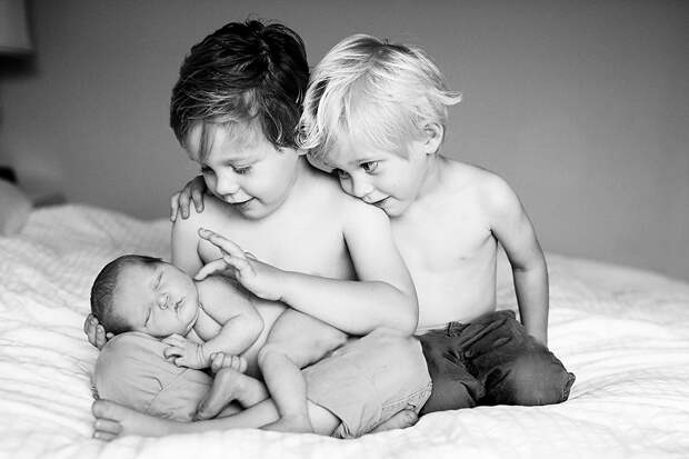 newborn-21