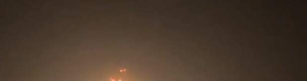 Днепропетровск сейчас https://t.me/webmoney_dn/320970Video: Видео от Донецкая группа новостей|Донецк.ДНР