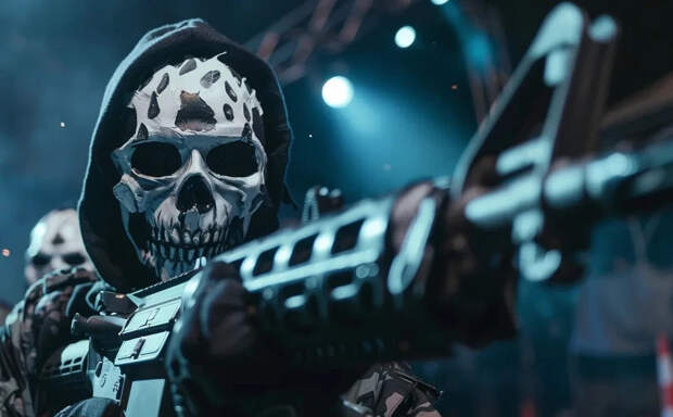 "Уроженец Москвы, подполковник армии России": Большой позор. Стало известно, кто устроил кровавую расправу над людьми в Киеве