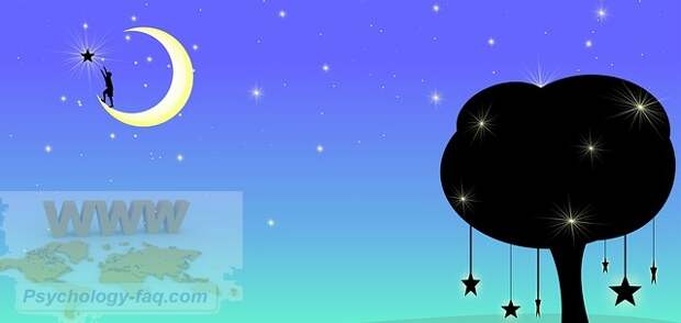 Мечтать полезно