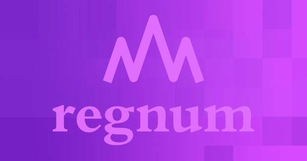 Байден обвинил Россию и Китай в борьбе с демократией