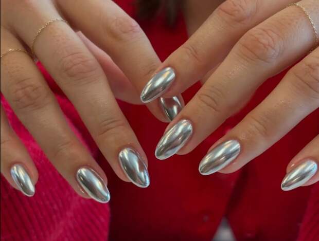 Screenshot_2026_01_09-78