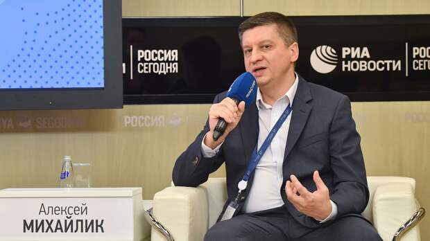Система 