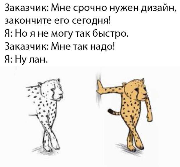 www.vsyako.net