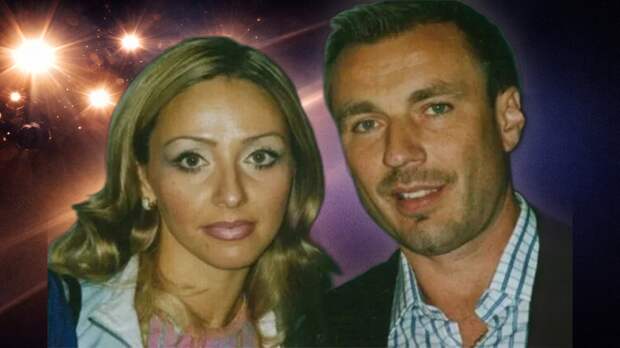 Их брак казался идеальным: почему олимпийское золото не спасло Навку и Жулина от развода