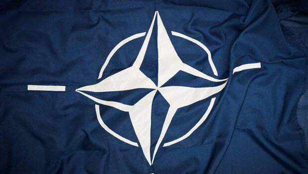 Новости мира: В Бельгии застрелился главный аудитор НАТО
