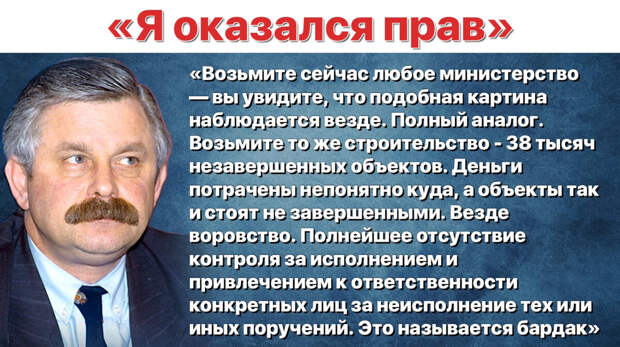 Иллюстрация автора