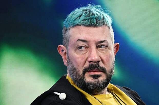 Артемий Лебедев объяснил склонность россиян все ругать и ныть