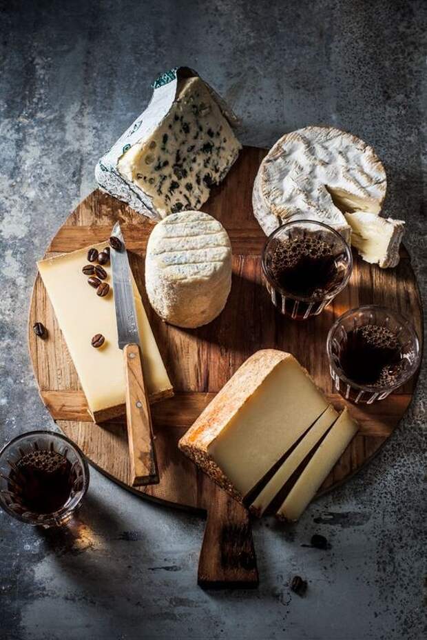 cheese-plate-plata-sa-sirom-tricks-trikovi-bonjourba-5