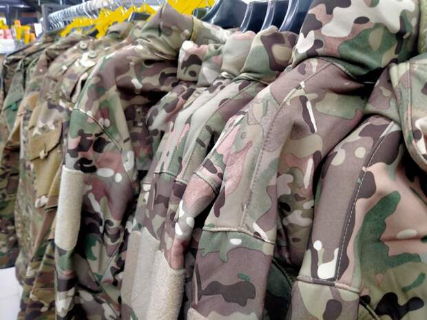 Новая мобилизация в России в 2026 году: что стоит за указом о сборах резервистов и будет ли «вторая волна»