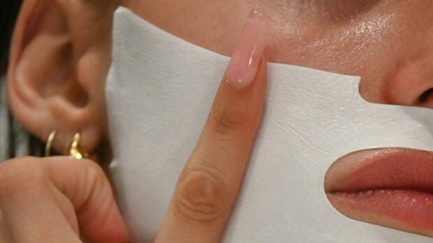 Успеть за час: привести себя в порядок перед важной встречей помогут 5 экспресс-методов