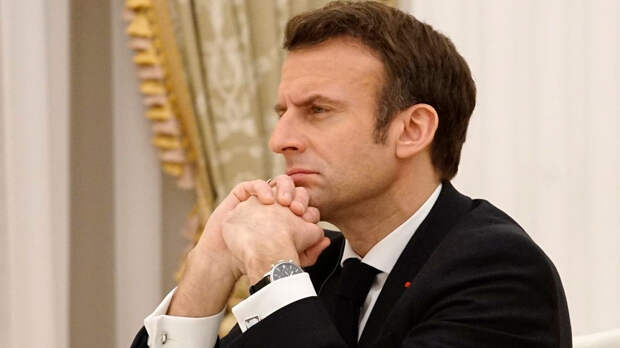 Кто бы ни победил, отношение к России не изменится: политолог о выборах в парламент Франции
