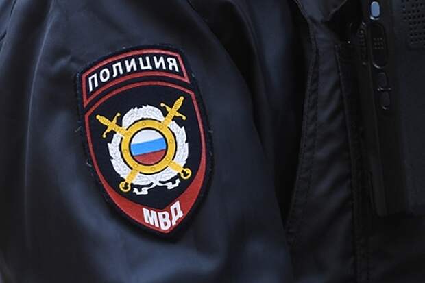 В МВД не зафиксировали рост преступности среди приезжих в Москве