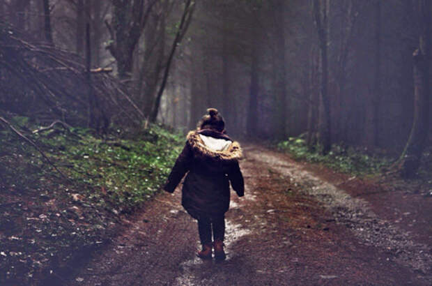 Постановочное фото с сайта pixabay.com