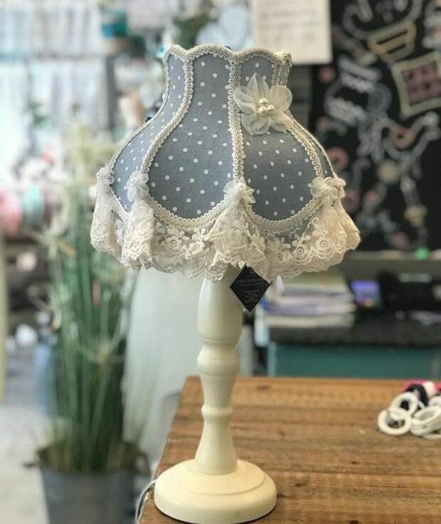 Фото из интернета.