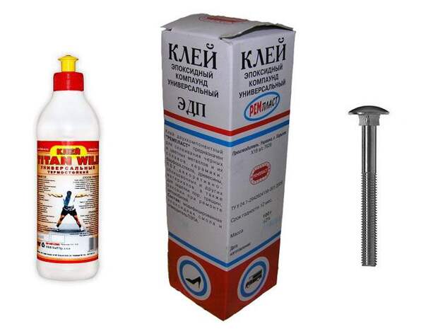 своими руками, акустическая полка, ваз 2106