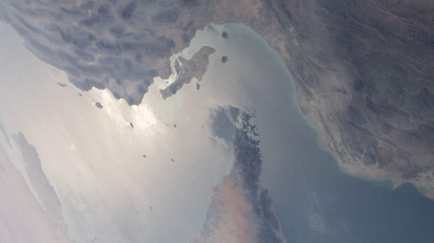 США могут пересмотреть отношения с НАТО из-за отказа Европы помогать в войне с Ираном