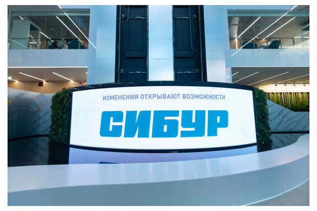 Прибыль 