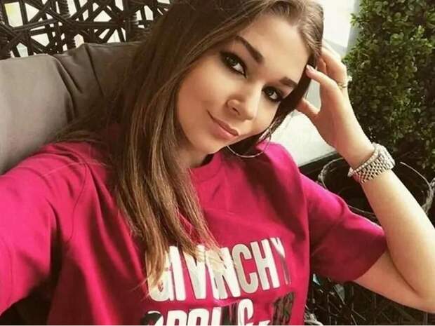 Внучка, убившая экс-мэра Самары Тархова, рассказала о ненависти к семье